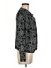 JBS Paisley Gray Blazer Size M - photo 4