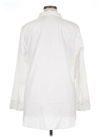J.Jill Long Sleeve Blouse (view 2)