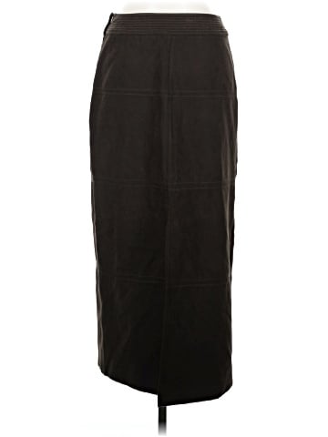 Kasper Formal Skirt (view 2)