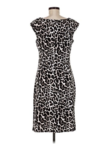 Catherine Malandrino Cocktail Dress (view 2)