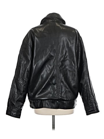 Assorted Brands Jacket (view 2)
