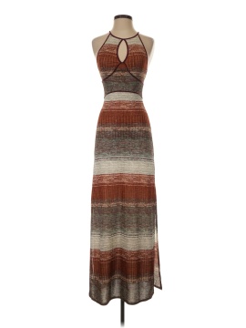 Free People Casual Dress