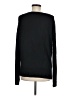 Athleta Black Pullover Sweater Size M - photo 2