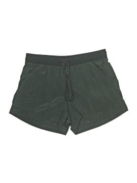 Z By Zella Athletic Shorts