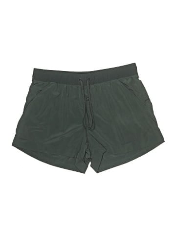 Z by Zella Athletic Shorts (view 1)