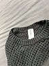 ABound 100% Cotton Black Sleeveless T-Shirt Size XS (kids) - photo 3