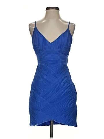 Unbranded Cocktail Dress (view 1)