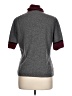 Gianfranco Ferre Gray Turtleneck Sweater Size EU (IT) 48 / US 12 - photo 2