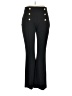 NYCC Black Dress Pants Size 10 - photo 1