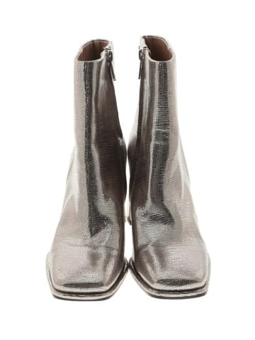 Sam Edelman Ankle Boots (view 2)