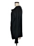 Athleta Black Pullover Sweater Size M - photo 5
