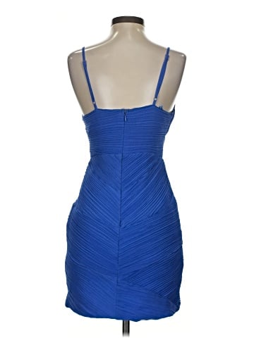 Unbranded Cocktail Dress (view 2)