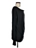 Athleta Black Pullover Sweater Size M - photo 4