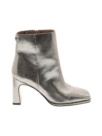 Sam Edelman Ankle Boots (view 1)