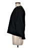 Zara Black Sweatshirt Size M - photo 5
