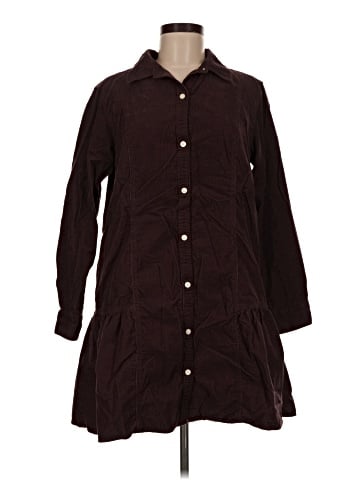 Gap Casual Dress (view 1)