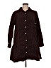 Gap Brown Casual Dress Size M - photo 1