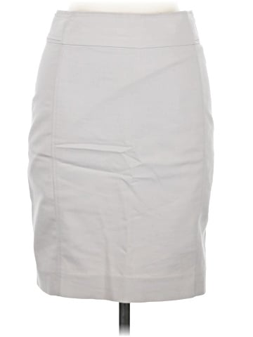 H&M Formal Skirt (view 1)