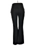 NYCC Black Dress Pants Size 10 - photo 2