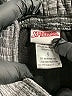 Marvel 100% Polyester Graphic Gray Sweatpants Size 6 - photo 3