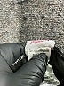 Marvel 100% Polyester Graphic Gray Sweatpants Size 6 - photo 4