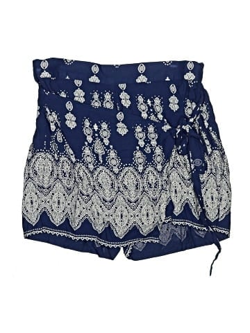 Venus Skort (view 1)
