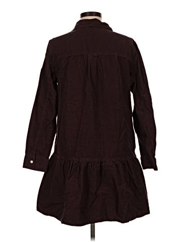 Gap Casual Dress (view 2)