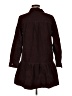 Gap Brown Casual Dress Size M - photo 2