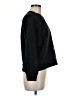 Zara Black Sweatshirt Size M - photo 4