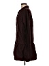 Gap Brown Casual Dress Size M - photo 5