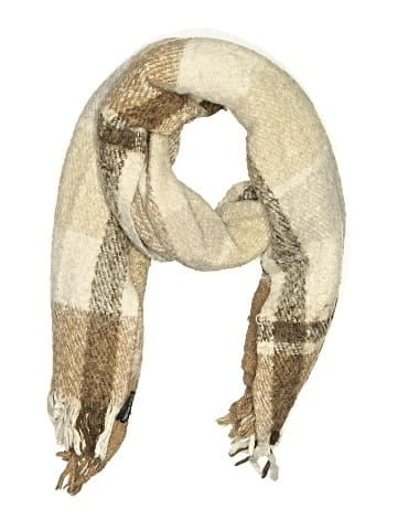 Steve Madden Scarf (view 1)