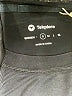 Assorted Brands Black Long Sleeve T-Shirt Size S - photo 7