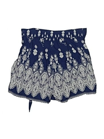 Venus Skort (view 2)