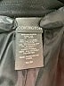 Covington Black Blazer Size XL - photo 6