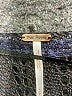 Free People Paisley Purple Pullover Sweater Size S - photo 4