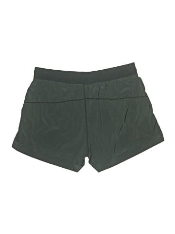 Z by Zella Athletic Shorts (view 2)