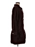 Gap Brown Casual Dress Size M - photo 4