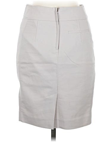 H&M Formal Skirt (view 2)