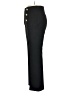NYCC Black Dress Pants Size 10 - photo 5