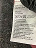 H&M Plaid Brown Coat Size 4T - photo 4
