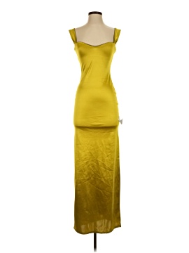 Asos Design Cocktail Dress