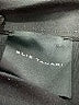 Elie Tahari Black Jacket Size L - photo 7