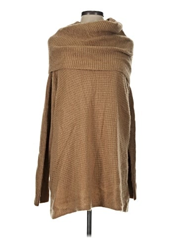 Vince. Casual Dress (view 1)