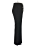 NYCC Black Dress Pants Size 10 - photo 4