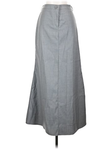 Stylewe Formal Skirt (view 1)