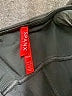 SPANX Black Leggings Size Med Petite - photo 7