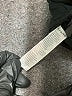 SPANX Black Leggings Size Med Petite - photo 8