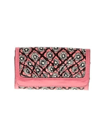 Vera Bradley Wallet (view 1)