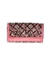 Vera Bradley Pink Wallet One size - photo 1
