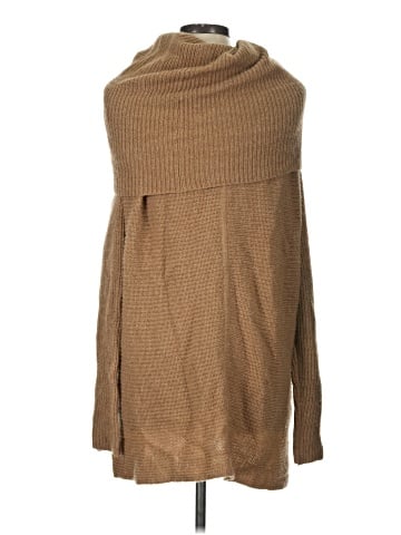 Vince. Casual Dress (view 2)